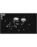 CURSE ROUNDS XBOX КЛЮЧ/КОД