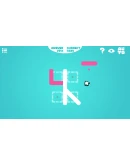 CIPHER MONK XBOX SERIES SX КЛЮЧ/КОД