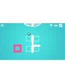 CIPHER MONK XBOX SERIES SX КЛЮЧ/КОД