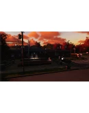 CASE RECORDS: FEAR OF ABDUCTION XBOX КЛЮЧ/КОД