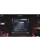 CASE RECORDS: FEAR OF ABDUCTION XBOX КЛЮЧ/КОД