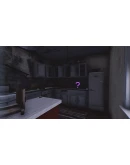 CASE RECORDS: FEAR OF ABDUCTION XBOX КЛЮЧ/КОД