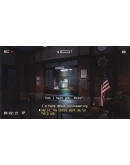 CASE RECORDS: FEAR OF ABDUCTION XBOX КЛЮЧ/КОД