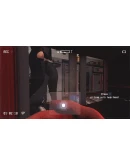 CASE RECORDS: FEAR OF ABDUCTION XBOX КЛЮЧ/КОД