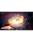 ACHILLES BUNDLE: LEGENDS UNTOLD &amp SURVIVOR XBOX КЛЮЧ/КО