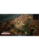 ACHILLES BUNDLE: LEGENDS UNTOLD &amp SURVIVOR XBOX КЛЮЧ/КО