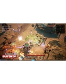 ACHILLES BUNDLE: LEGENDS UNTOLD &amp SURVIVOR XBOX КЛЮЧ/КО