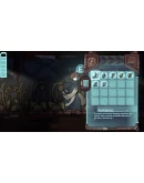 Robert on Earth АВТОДОСТАВКА STEAM РОССИЯ