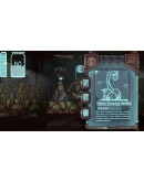 Robert on Earth АВТОДОСТАВКА STEAM РОССИЯ