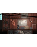 Robert on Earth АВТОДОСТАВКА STEAM РОССИЯ