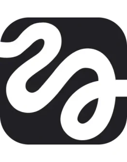 Подписка на Higgsfield AI на 1 месяц для личного доступ