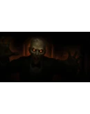 You Will Die Here Tonight PC Code GOG