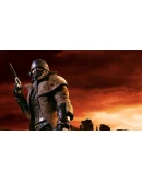 Fallout: New Vegas Ultimate Edition PC GOG RU + TR