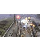 Warhammer 40,000: Dawn of War - Definitive Edition RU