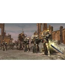 Warhammer 40,000: Dawn of War - Definitive Edition RU