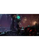 Abyssus * STEAM RU*KZ*UA*СНГАВТОДОСТАВКА