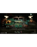 Abyssus * STEAM RU*KZ*UA*СНГАВТОДОСТАВКА