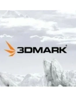 3DMARK STEAM КЛЮЧ Region Free