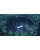 Stellar CodeSTEAM GIFT AUTORU+МИР