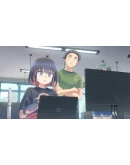 Stellar CodeSTEAM GIFT AUTORU+МИР