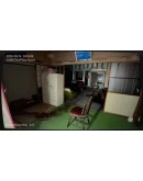 Japan Stigmatized PropertySTEAM GIFT AUTORU+МИР