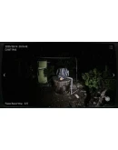 Japan Stigmatized PropertySTEAM GIFT AUTORU+МИР