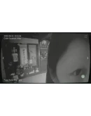 Japan Stigmatized PropertySTEAM GIFT AUTORU+МИР