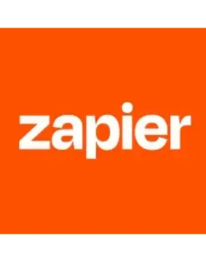 Zapier Ai Professional (750 заданий) Подписка на 1 меся