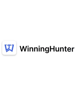 Победа Охотника Подписка на базовый план 1 месяц