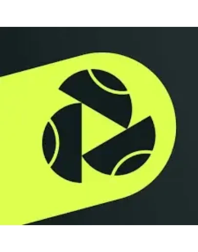 Подписка на Tennis TV Premium 1 месяц Высокое качеств