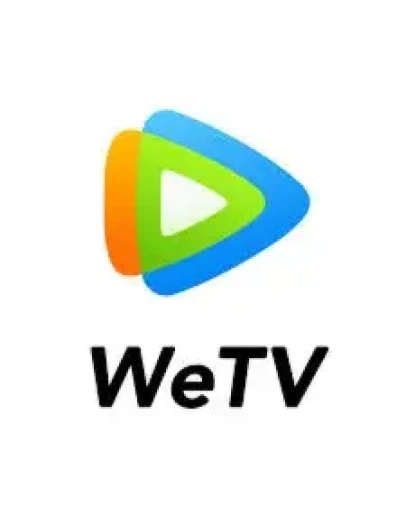 Wetv Премиум Аккаунт 1 месяц Wetv Премиум Аккаунт 1 месяц