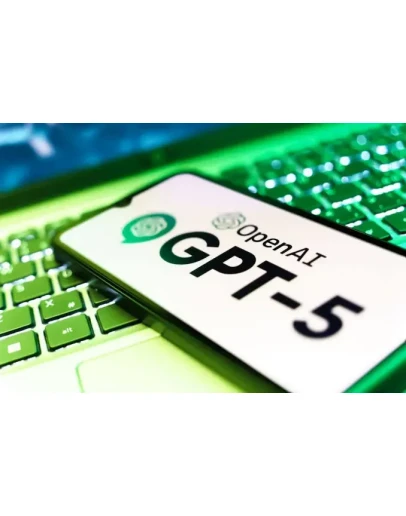 Чат GPT 5 План команды Плюс На Вашу электронную почту Б