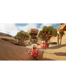 Supraworld АВТОДОСТАВКА STEAM РОССИЯ