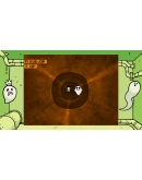 OFF 2025 АВТОДОСТАВКА STEAM РОССИЯ