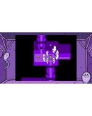 OFF 2025 АВТОДОСТАВКА STEAM РОССИЯ