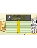 OFF STEAM АВТО RU/UA/KZ/СНГ