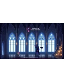 The Dark Queen of Mortholme АВТОДОСТАВКА STEAM РОССИЯ The Dark Queen of Mortholme АВТОДОСТАВКА STEAM РОССИЯ