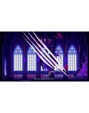 The Dark Queen of Mortholme АВТОДОСТАВКА STEAM РОССИЯ The Dark Queen of Mortholme АВТОДОСТАВКА STEAM РОССИЯ