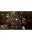 METAL GEAR SOLID : SNAKE EATER Deluxe Xbox Series XS