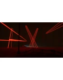 NODE: The Last Favor of the Antarii Xbox Series XS