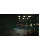 NODE: The Last Favor of the Antarii Xbox Series XS NODE: The Last Favor of the Antarii Xbox Series XS