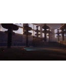 NODE: The Last Favor of the Antarii Xbox Series XS NODE: The Last Favor of the Antarii Xbox Series XS