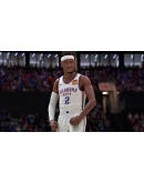 NBA 2K26 Leave No Doubt Edition Xbox Series XS