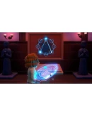 Goosebumps: Terror in Little Frightmare Xbox Series XS