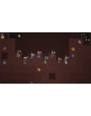 Super Mining MechsSTEAM GIFT AUTORU+МИР