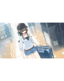 Stellar Code АВТОДОСТАВКА STEAM РОССИЯ