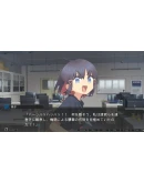 Stellar Code АВТОДОСТАВКА STEAM РОССИЯ