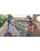 Stellar Code АВТОДОСТАВКА STEAM РОССИЯ