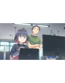 Stellar Code АВТОДОСТАВКА STEAM РОССИЯ