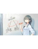 Stellar Code АВТОДОСТАВКА STEAM РОССИЯ